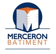 MERCERON BATIMENT - maçon - CHALLANS 85300